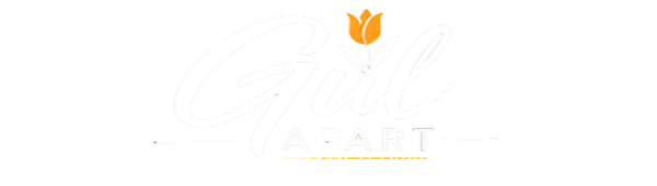 Buharkent Gül Apart